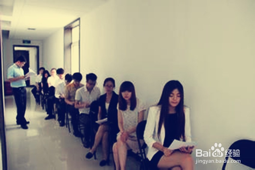 如何准备私立小学数学教师招聘面试