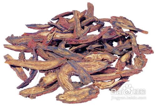 如何泡脚改善经痛？