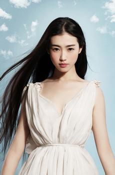 教你3个自然浓眉的化妆技巧