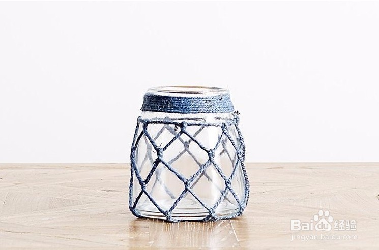 如何拍摄玻璃制品