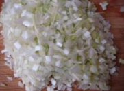 猪肉包子馅做法