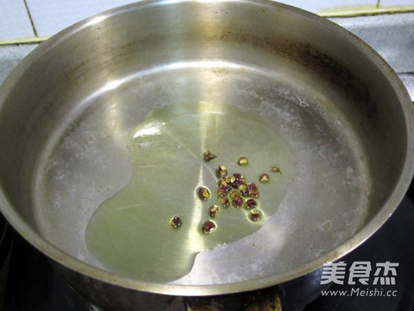 孜然牙签羊肉