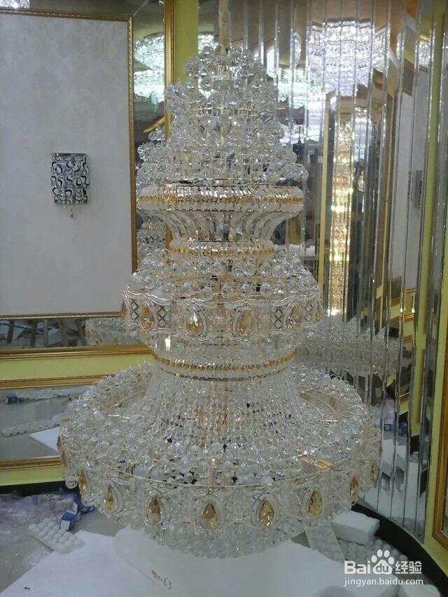 面试中要注意哪些问题？