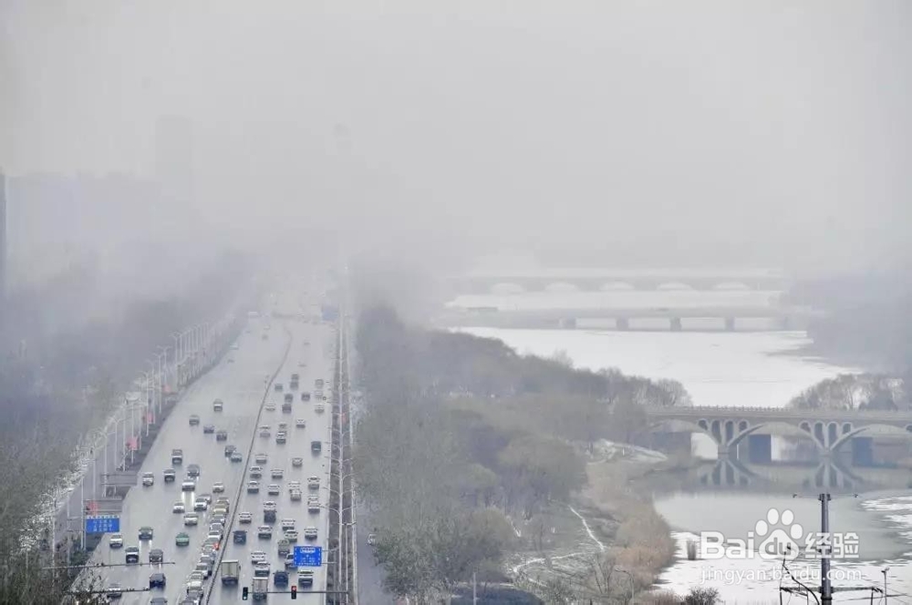 <b>宁夏冬季出游，首选是看山和地貌景观</b>