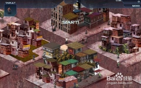 狙击精英游戏介绍