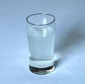 我的育儿：[2]哺乳期应该吃些什么对宝宝更好
