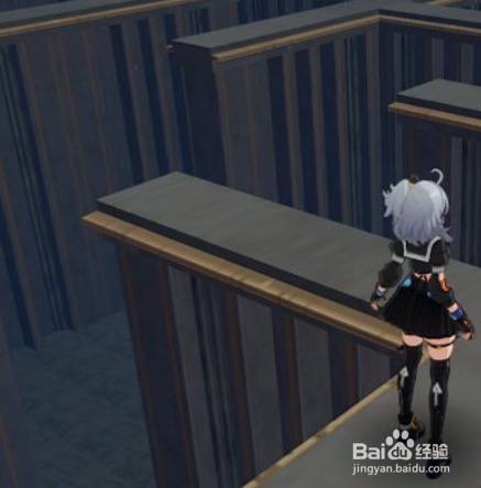 幻塔造梦机迷宫记忆挑战通关攻略详解