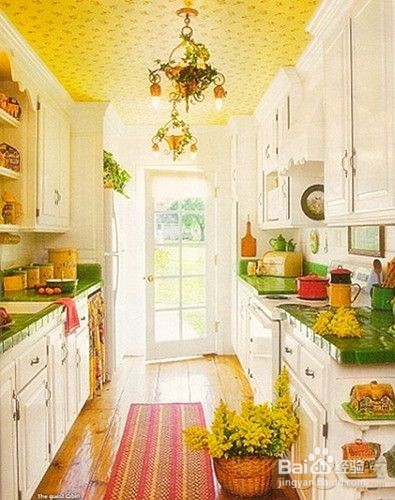 怎样做好家庭清洁工作