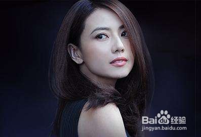 PS图像处理案例:不同图像的组合设计