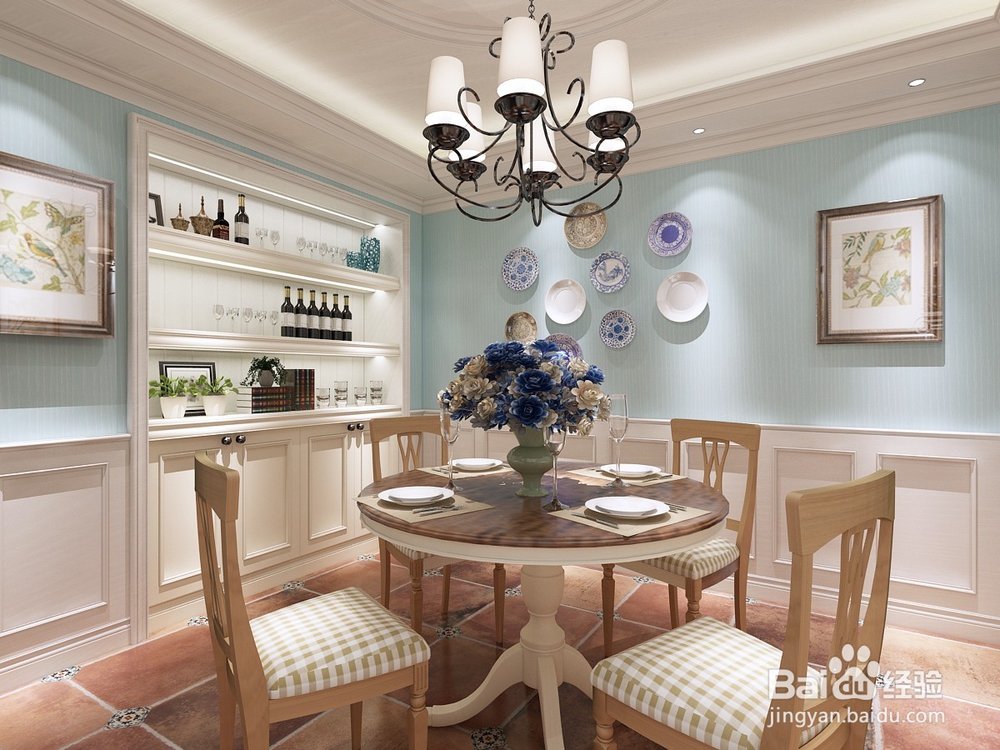 集成墙面的缺点及行业性问题