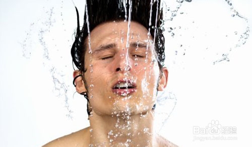 男士控油洗面奶哪个好