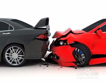 发生交通事故必须报交警么