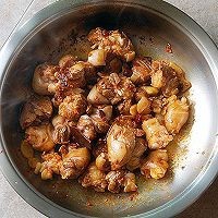如何做羊肉暖身锅