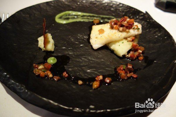舌尖上的 美食梦攻略