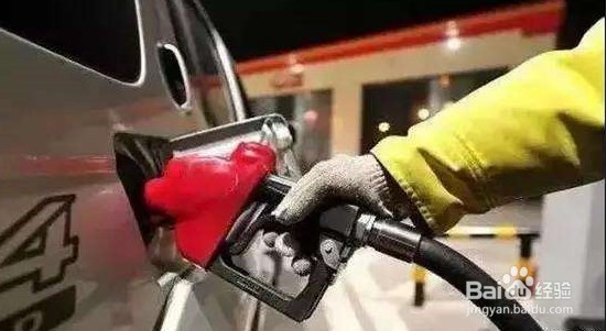 怎么清楚汽车发动机积碳？