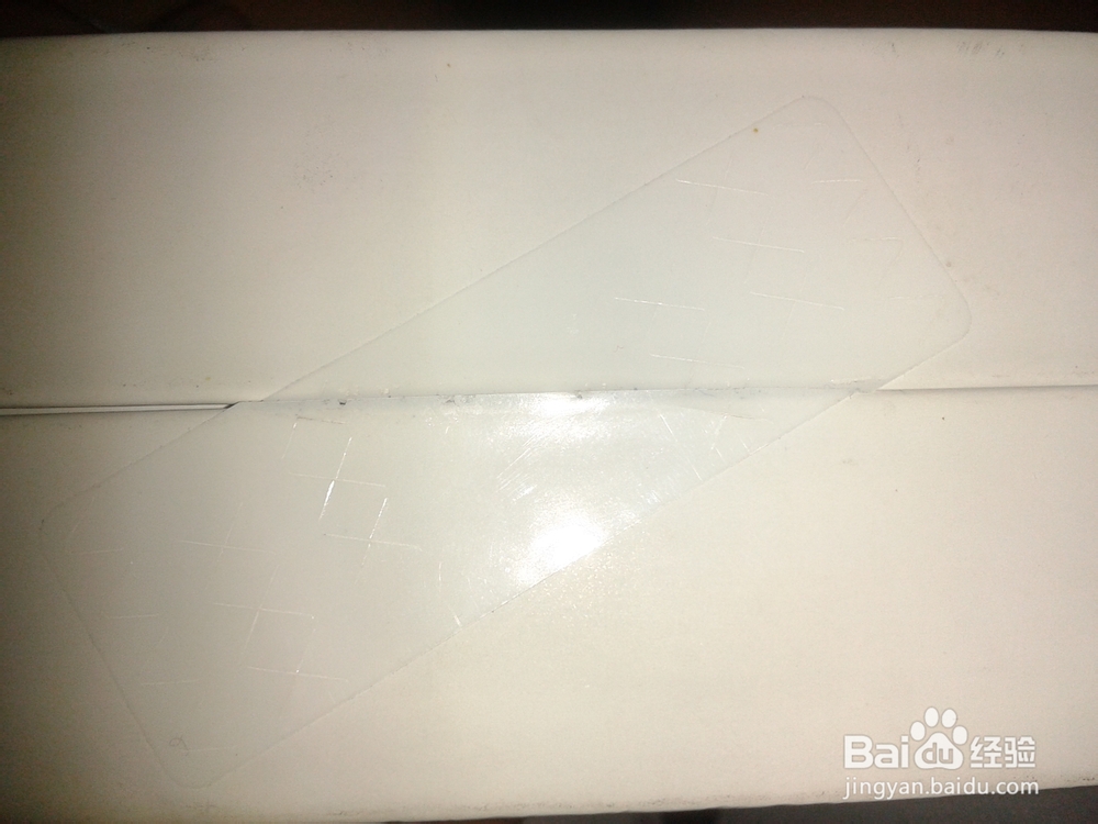 怎样购买行货手机