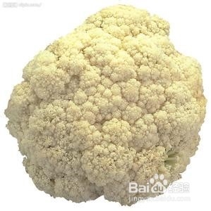 吃什么可以预防季节病?季节病怎么预防?