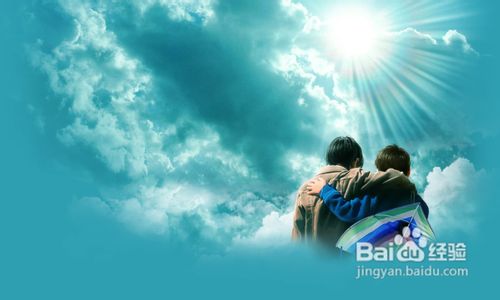 奇妙的克隆说明方法