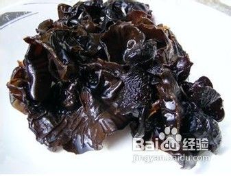 预防和减少耳鸣的饮食指南