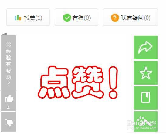 口罩生产标准哪里能看到