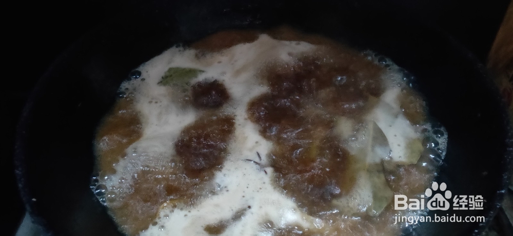 怎么在家做红烧肉好吃?