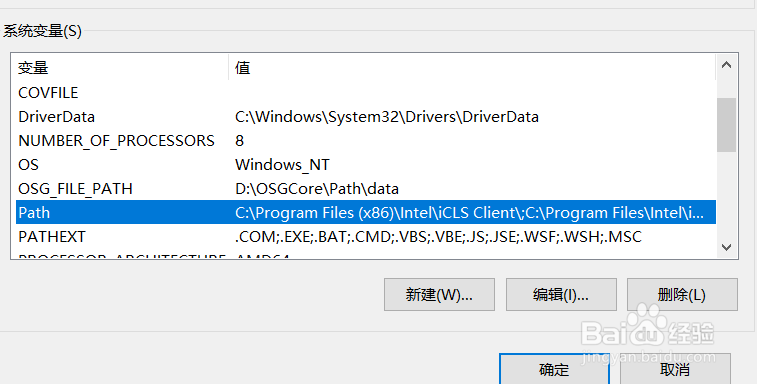python3.6如何安装pip