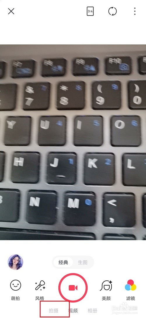 ccc83ec5260f88350b186168ce07880139708628.jpg?x-bce-process=image%2Fresize%2Cm_lfit%2Cw_500%2Climit_1