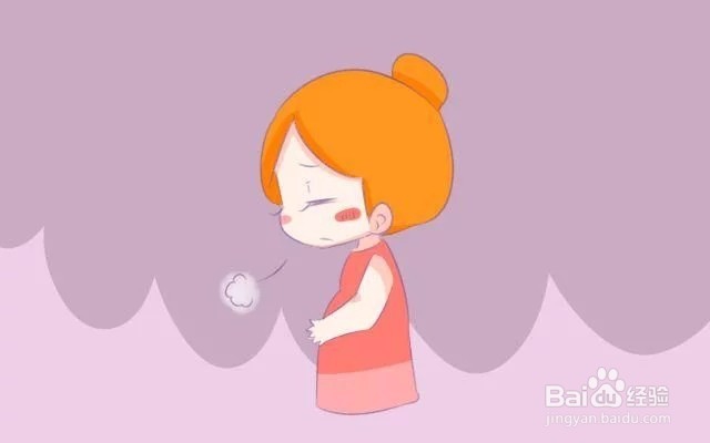 最好让老公陪你一起做的孕检