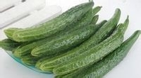 既排毒有养颜的瓜果蔬菜