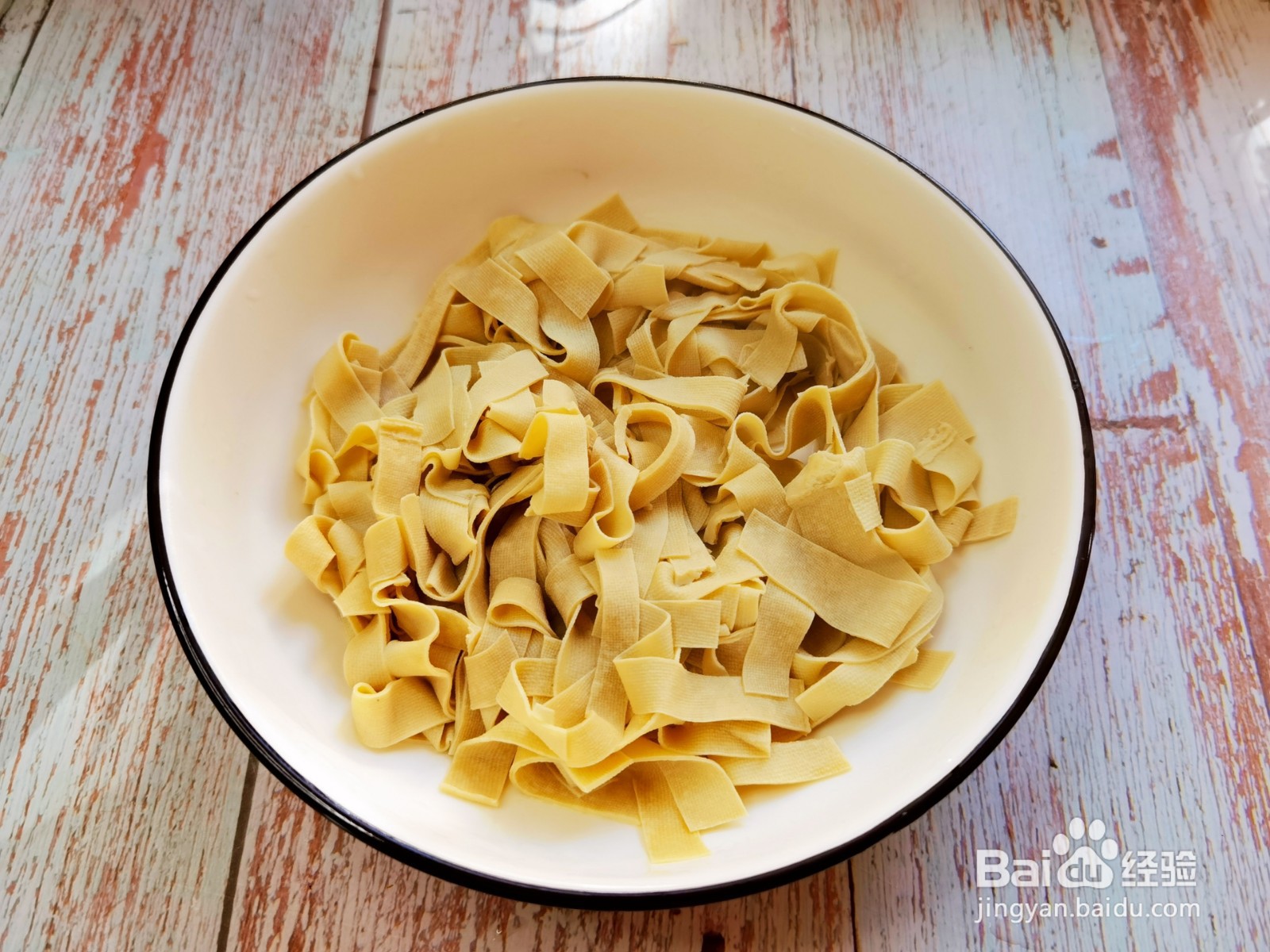 酱肉蒸百叶怎么做