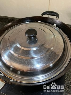 怎么做酸辣鸡杂