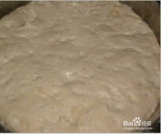 #过年#北方临近年关都要做什么