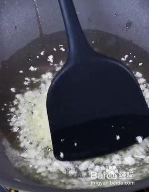 豆芽炒香干的简单做法