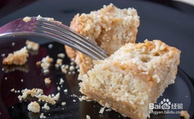 剩菜该如何处理？