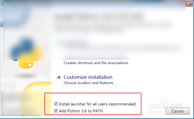 为什么优酷视频下载不了 如何下载优酷视频