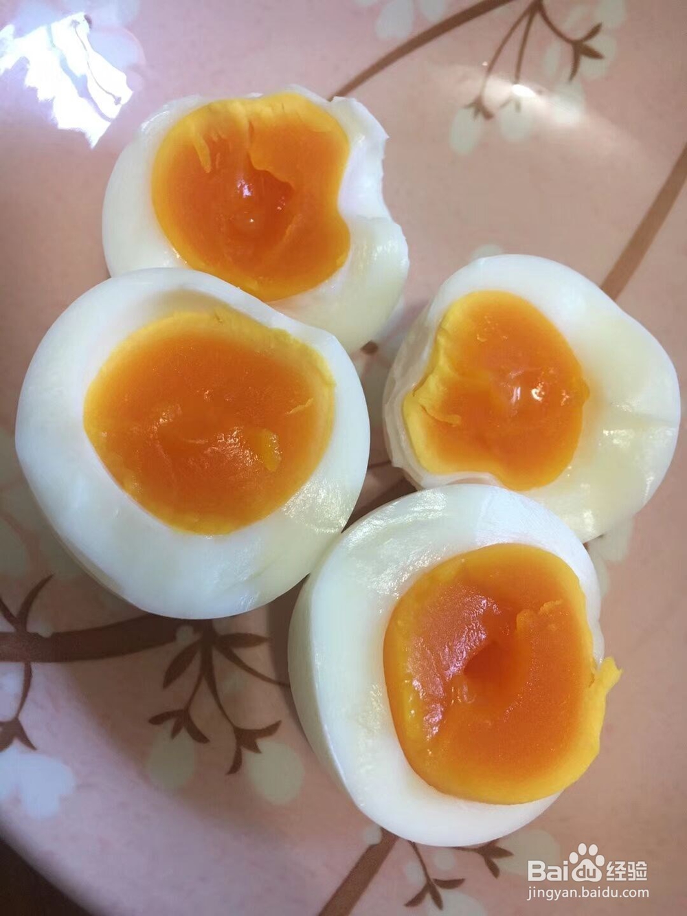 初中女生的早餐