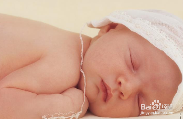 孩子为什么不愿意在学校上厕所