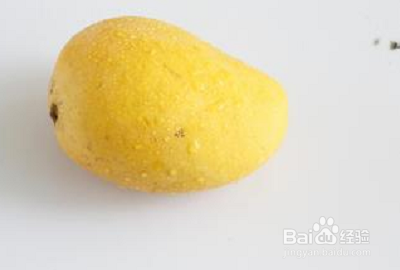 适合夏季养生食用的粥：[4]