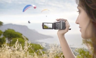 如何充实的度过周末？