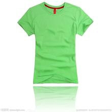 不可不知牙膏秒用