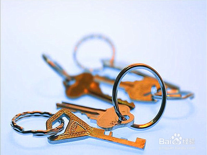 外套、手机、钥匙怎样消毒