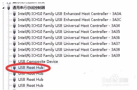 电脑开机鼠标动不了怎么办