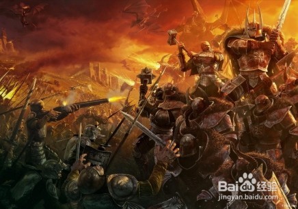 传奇宝石选择攻略