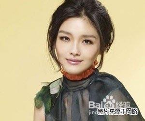 12星座领导喜欢什么样员工