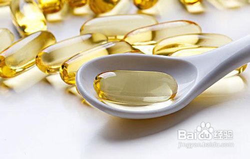 吃哪些食物可提高抵抗力?