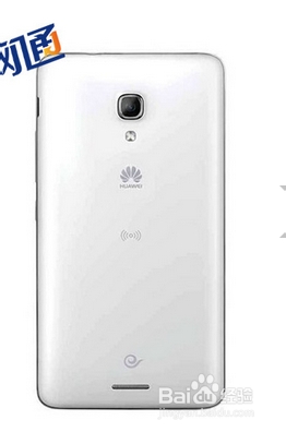 华为MATE2电信版值不值得购买