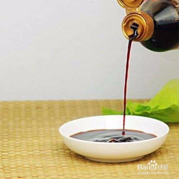 红烧肉怎么做