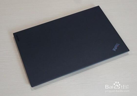 商务首选 ThinkPad X1 Carbon首发评测