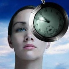 怎样观察自己的情绪？