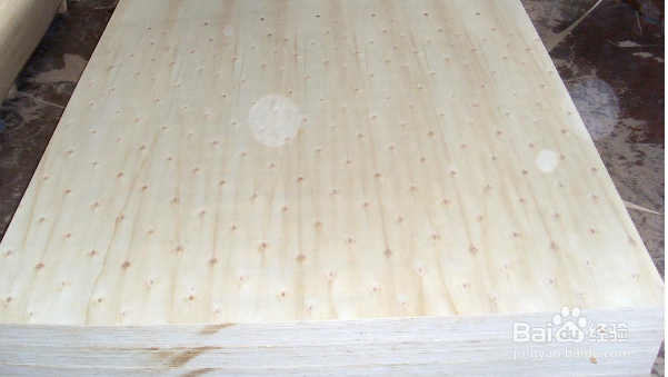 三合板开裂怎么办